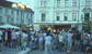 Momentka 1