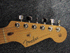 Fender Stratocaster