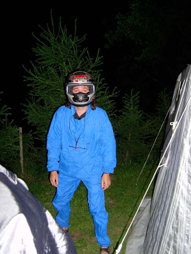 kosmonaut
