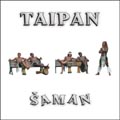 aman