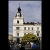 Pivn slavnosti 2004