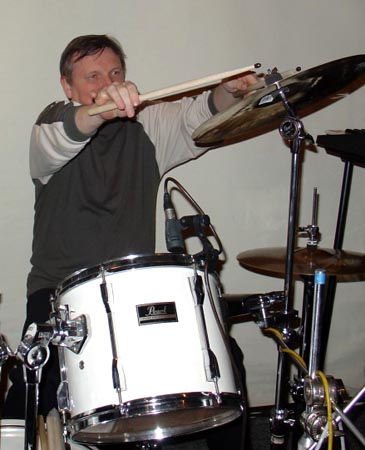 Karel zvu