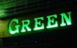 Klub Green