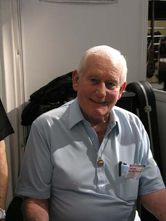 Jim Marshall