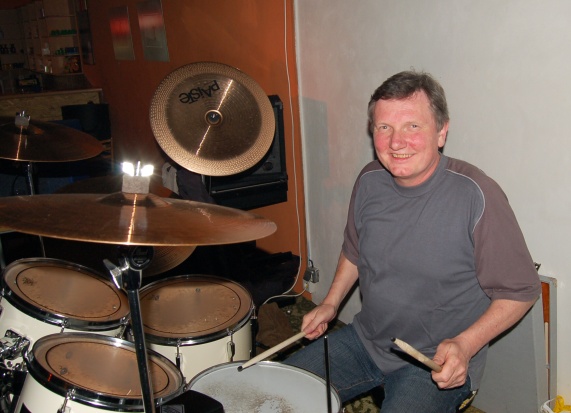 Karel