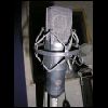 Audix