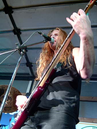 Vclav zdola