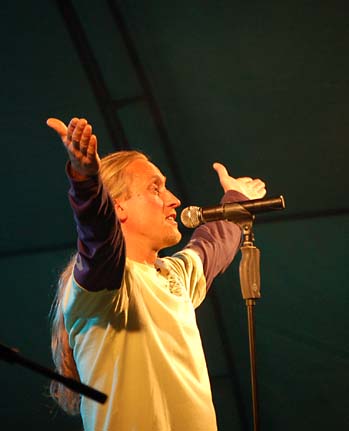BSP