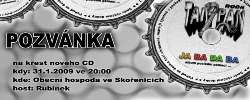 Pozvnka
