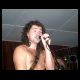 IM013075.html