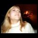 IM013141.html
